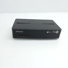 Używany, MOCNY FRANSAT HD Dekoder na sprzedaż  PL