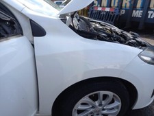 Renault megane mk3 for sale  BOLTON