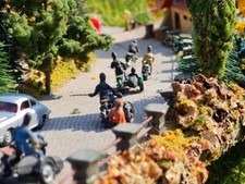 modelleisenbahn fertiggelande gebraucht kaufen modelleisenbahn fertiggelande gebraucht kaufen Bispingen