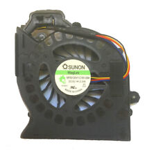 Ventilador de refrigeração HP Pavilion dv6-6c53er dv6-6c60er dv6-6b02er dv6-6b07sz comprar usado  Enviando para Brazil