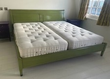 vi spring mattress for sale vi spring mattress for sale LONDON