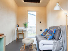Garden room top for sale  LLANGADOG