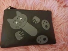 Nwot ciccia cat for sale  LEEK
