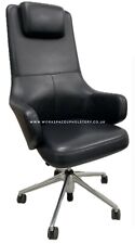 Vitra grand executive for sale  ERITH