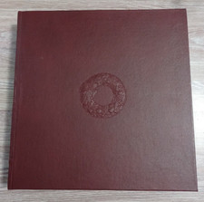 1972 silver franklin for sale  Brunswick