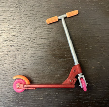 Mini scooter de dedo de 2 rodas comprar usado  Enviando para Brazil