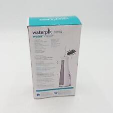 Waterpik dental jet gebraucht kaufen  Neustadt b.Coburg