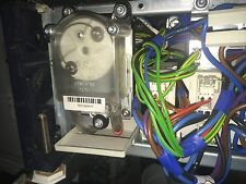 Miele dosierpumpe neutralisati gebraucht kaufen Miele dosierpumpe neutralisati gebraucht kaufen  Höxter