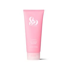 So Divine Orgasm Gel 100ml | Lubrificante estimulante para brincadeiras íntimas | Formigamento comprar usado  Enviando para Brazil