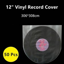 Vinyl record antistatic for sale  HATFIELD