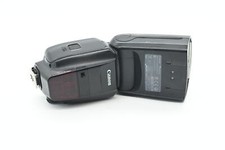 flash canon speedlite 600ex rt comprar usado flash canon speedlite 600ex rt comprar usado Enviando para Brazil