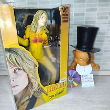 Neca 2004 kill usato  Villaricca