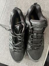 Chaussures homme d'occasion  Paris XVIII