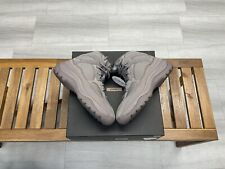 Adidas yeezy desert for sale  Nampa