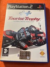 Gioco ps2 playstation usato  Bari