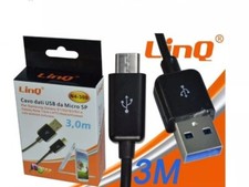 Cavo micro usb usato  Bellizzi