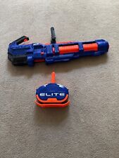 Nerf titan machine for sale  Moncure