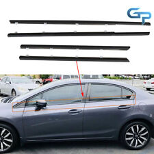 Honda civic sedan for sale  Chino