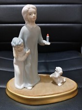 Elegant lladro ceramic for sale  Linden