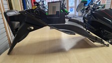 Suzuki gsf1250s bandit for sale  PRESTON