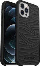 Lifeproof wake case for sale  Brooklyn