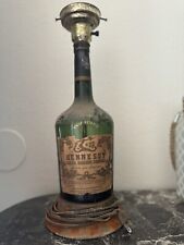 Display vintage hennessy for sale  Rancho Cucamonga