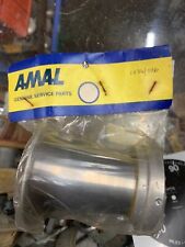 Amal velocity stack for sale  SHEFFIELD