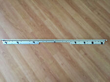Sts400a42 62led rampe d'occasion  Sarreguemines