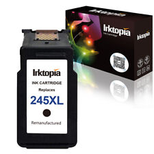 245 black ink for sale  Rowland Heights