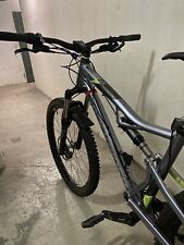 Mtb 27.5 full usato  Chivasso