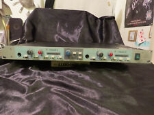 Amek system 9098 for sale  Bensenville
