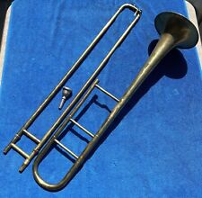Vintage king white for sale  Sebastopol