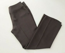 Armani collezioni womens for sale  Colorado Springs