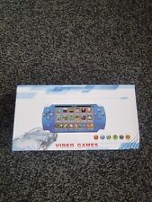 Video game console for sale  COVENTRY