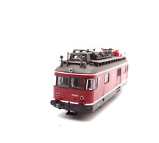 Trix minitrix 12465 gebraucht kaufen  Köln