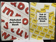 Nes arnold literacy for sale  AYLESFORD