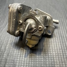 Suzuki fz50 fuel for sale  HORLEY