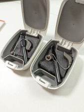 Bernafon sa3 hearing for sale  Atlanta