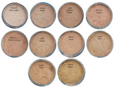 Pure magic minerals for sale  NEWCASTLE