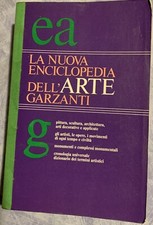 Enciclopedia dell arte usato  Desenzano del Garda