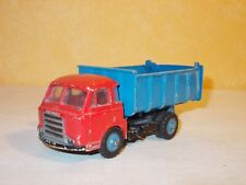 Camions cij somua d'occasion  Domérat