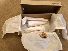 Clarks atl coast for sale  LONDON