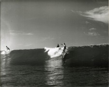 1941 bob johnson for sale  Hanapepe
