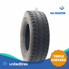 Used 265 75r16 for sale  Chicago