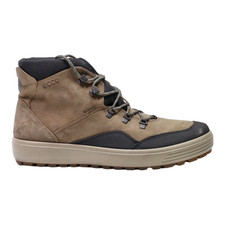 Ecco chukka boots for sale  BLACKBURN