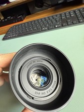Sigma 60mm 2.8 for sale  NUNEATON