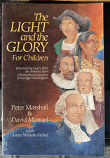 Light glory children for sale  Sarasota