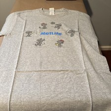 Vintage met life for sale  Philadelphia