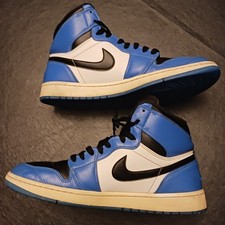 Size air jordan for sale  Avondale
