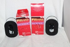 Filtrete 64801b lot for sale  Hebron